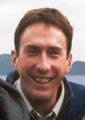 Chris Ewels