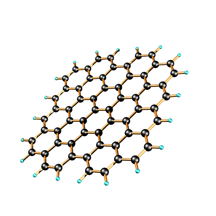 ray-traced-images-of-graphene-nanotechnology-dr-chris-ewels