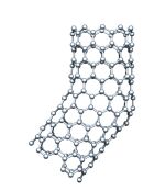 10066 knee tube
