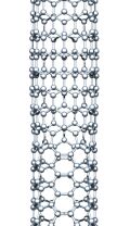 9055 knee tube