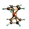 miscellaneous molecules