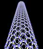 nanotubes